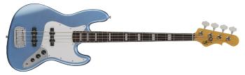 G&L JB Lake Placid Blue, RW