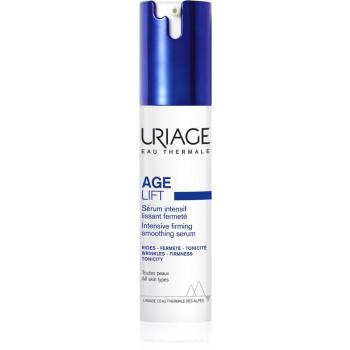 Uriage Age Lift intenzívne spevňujúce sérum 30 ml