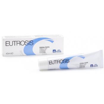 Eutrosis forte krém 40 ml