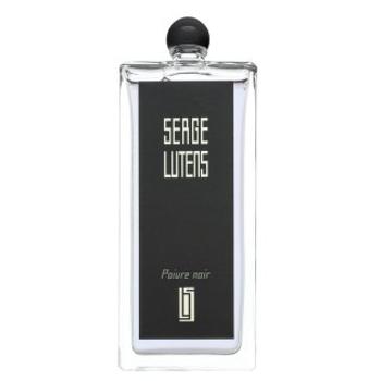 Serge Lutens Poivre Noir parfémovaná voda pre mužov 100 ml