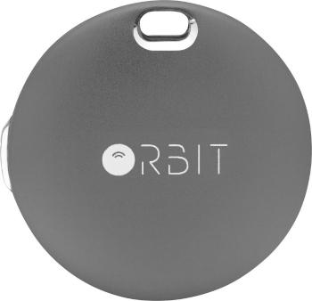 Orbit ORB429 bluetooth tracker svetlosivá