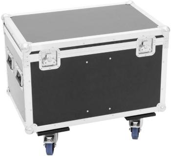 Roadinger EYE-7 RGBW transportný box/kufor (d x š x v) 495 x 750 x 620 mm