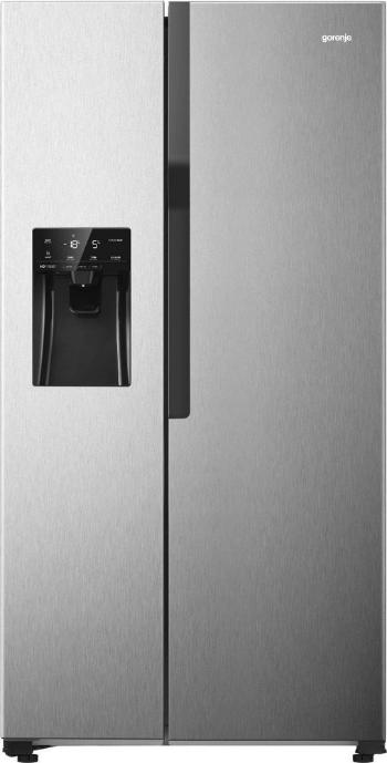 GORENJE NRS918FVX