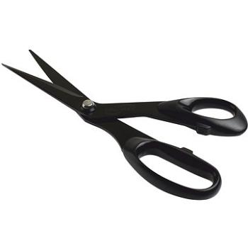 Kine-MAX Specialized Tape Scissors (8592822000457)