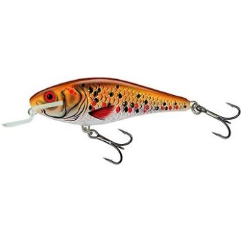 Salmo Executor Shallow Runner 5 cm 5 g (RYB019428nad)