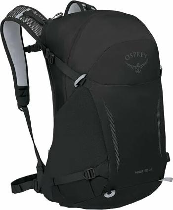 Osprey Hikelite 26 Black