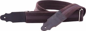 RightOnStraps Standard Plus Plain Brown