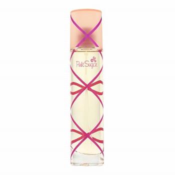 Aquolina Pink Sugar toaletná voda pre ženy 50 ml