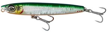 Savage gear wobler cast hacker fast sinking bgo ls - 9,5 cm 26 g