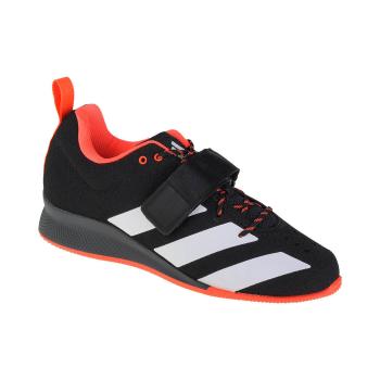 adidas  adidas Adipower Weightlifting II  Fitness Čierna