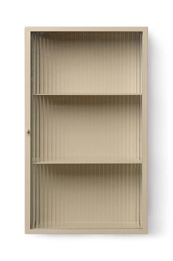 Nástenná skrinka ferm LIVING Haze Wall Cabinet