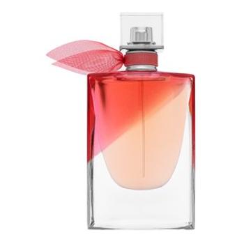 Lancome La Vie Est Belle en Rose toaletná voda pre ženy 50 ml