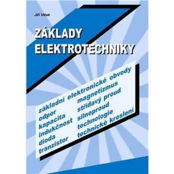 Základy elektrotechniky (999-00-001-7426-3)