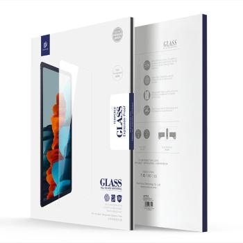 Dux Ducis 10D Tvrdené sklo pre Samsung Galaxy Tab S8/Galaxy Tab S7 11  KP25109