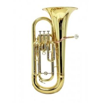 GEWA Bb-Euphonium Roy Benson EP-301 EP-301