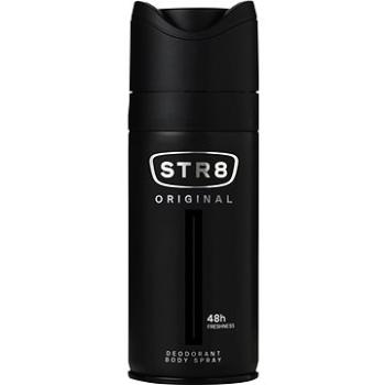 STR8 Original Deo Sprej 150 ml (5201314153528)