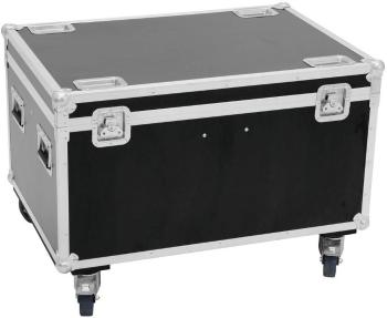 Roadinger TMH-X5  transportný box/kufor (d x š x v) 650 x 930 x 610 mm