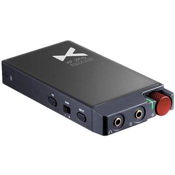 xDuoo XP-2 Pro (8413222398756)