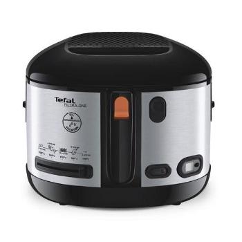 TEFAL FF175D71