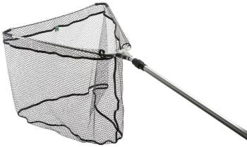 ZFISH ZFX Rubber Mesh 200 cm Podberák 2 diely