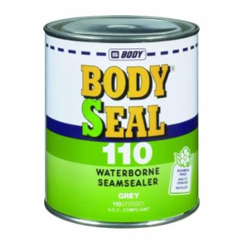 HB BODY SEAL 110 - Tesniaca hmota do interiéru aj exteriéru šedá 300 ml