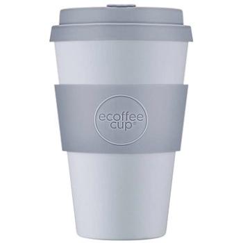 Ecoffee Cup, Glittertind 14, 400 ml (ECO83567)