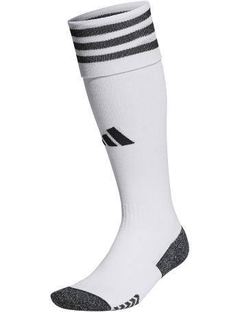 Pánske športové ponožky Adidas vel. 34-36