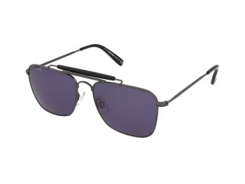 Dsquared2 DQ0165 01V