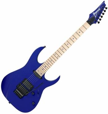 Ibanez RG565-LB Laser Blue