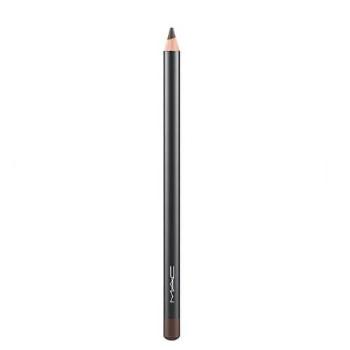 MAC Cosmetics Ceruzka na oči (Eye Pencil) 1,45 g 01 Coffee