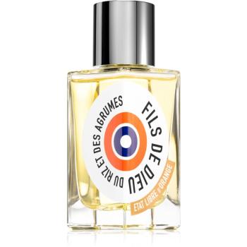 Etat Libre d’Orange Fils de Dieu parfumovaná voda pre ženy 50 ml