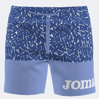 PINTS SWIM SHORTS ROYAL BLUE 2XS