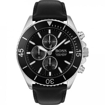 Hugo Boss Black 1513697 - 30 dní na vrátenie tovaru, Garancia originality