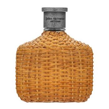 John Varvatos Artisan toaletná voda pre mužov 75 ml