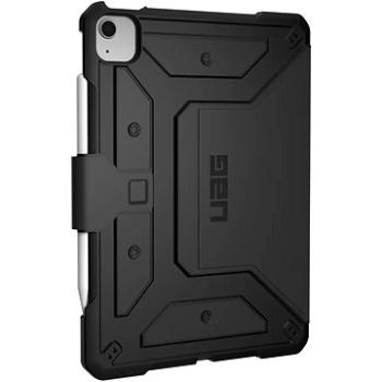 UAG Metropolis SE Black iPad Air 10.9 (2022/2020)/iPad Pro 11 2022/2021 (12329X114040)