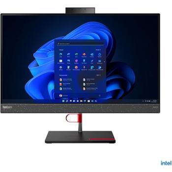 Lenovo ThinkCentre neo 50a 24 Raven Black (12B8003LCK)