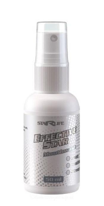 EFFECTIVE STAR MEDIUM - 50 ml