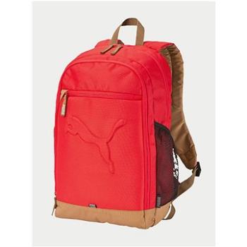 PUMA_PUMA Buzz Backpack červený (4063699953589)