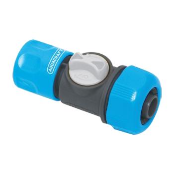 Ventil AQUACRAFT 550262, 1/2"