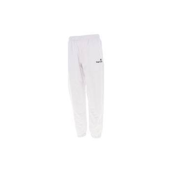 Sergio Tacchini  CARSON 021 PANT  Súpravy vrchného oblečenia Biela