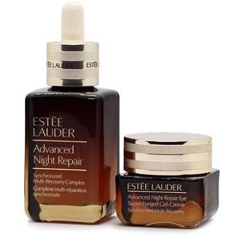 ESTEE LAUDER Advanced Night Repair Set 65 ml (887167612051)