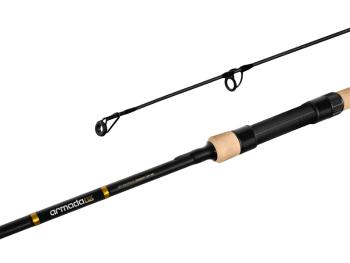 Delphin ARMADA NX BlackWay Cork 360cm/3.00lbs/2 diely