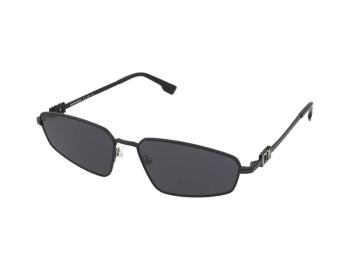 Dsquared2 ICON 0015/S 807/IR