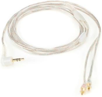 SHURE EAC64CL