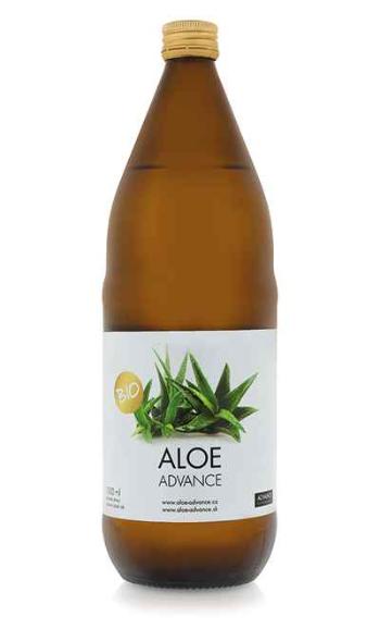 ADVANCE Aloe BIO