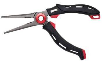 Rapala kliešte rcd 4" magspring pliers