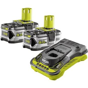 Ryobi RC18150-250 (5133004422)