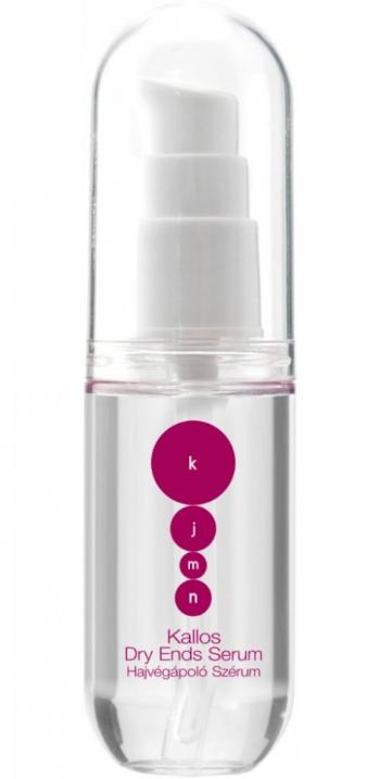 KALLOS 0414 KJMN SERUM NA VLASY 30ML