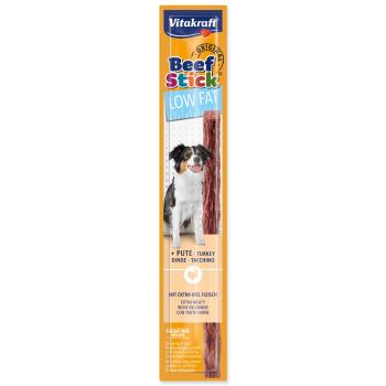 Beef Stick VITAKRAFT Nízkotučný 12 g