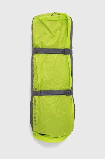 3-miestny stan Salewa Atlas III zelená farba, 00-0000005904